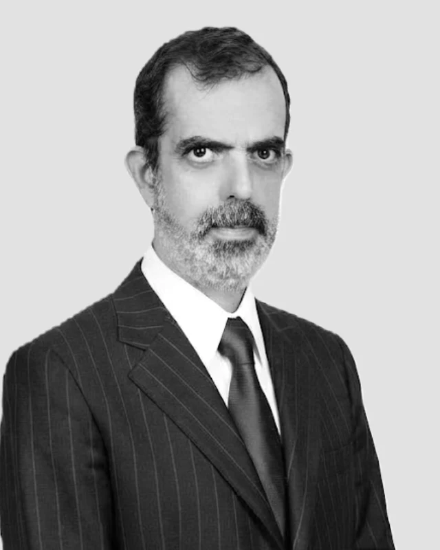 Eng. Adham Mikewy