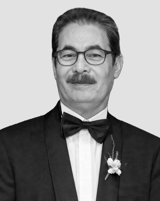 Eng. Alaa Adly