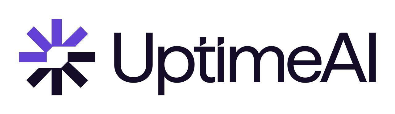 UptimeAI and VisualAIM now represented by KARAD in the Middle East and Africa