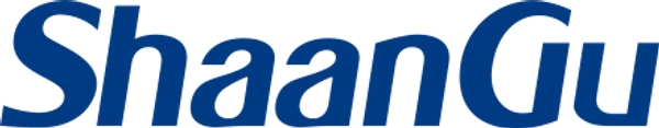 KARAD partners with ShaanGu Power