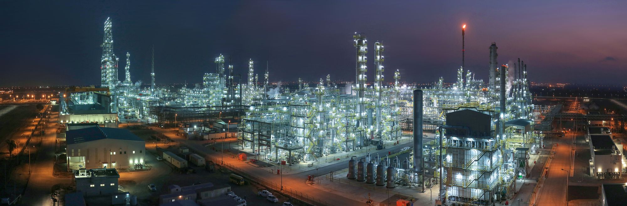 KARAD partners with Awawis SPC in Oman