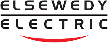 Elsewedy Electric