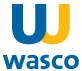 WASCO