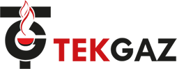 Tekgaz