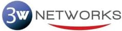 3W Networks