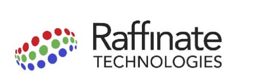 Raffinate Technologies