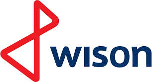 Wison Offshore