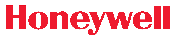 Honeywell Process Solutions