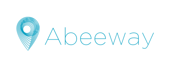 Abeeway