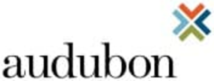 Audubon Companies
