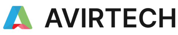 Avirtech