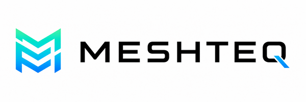 Meshteq