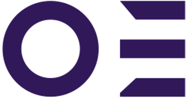 Oiler.ai