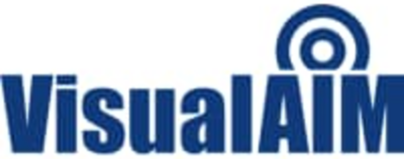 VisualAIM